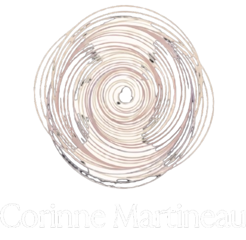 Soins Sonores & Sophrologie